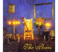 The Posies - Dear 23