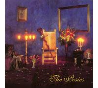 The Posies - Dear 23