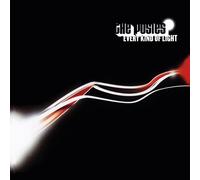 Posies - Every Kind Of Light [180 gm 2LP 45rpm Coloured Vinyl]