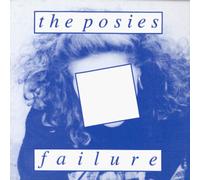 The Posies : Failure CD (2014) NEW Highly Rated eBay Seller Great Prices