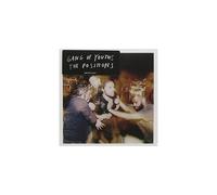 Gang Of Youths - The Positions