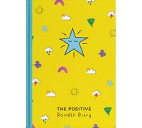 The Positive Doodle Diary