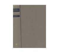 The Positive Philosophy of Auguste Comte