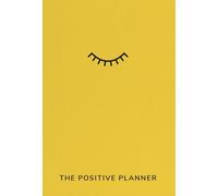 The Positive Planner