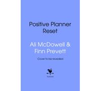 The Positive Planner: RESET