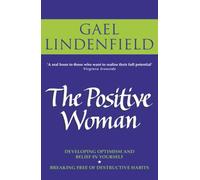 THE POSITIVE WOMAN