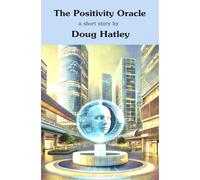 The Positivity Oracle