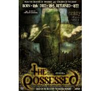 The Possessed