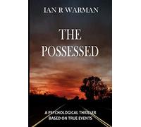 The Possessed
