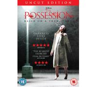 The Possession