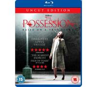The Possession