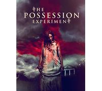 The Possession Experiment