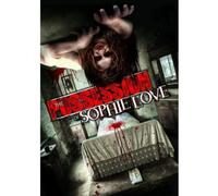 The Possession Of Sophie Love [DVD] [NTSC]