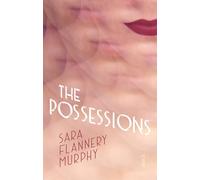 The Possessions