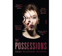 The Possessions