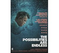 The Possibilities Are Endless [DVD]