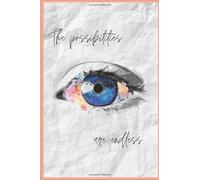 The Possibilities Are Endless Journal