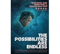 The Possibilities Are Endless [ NON-USA FORMAT, PAL, Reg.0 Import - United Kingdom ]