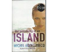 The Possibility of an Island