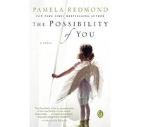 The Possibility of You