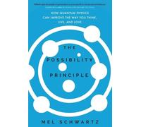 The Possibility Principle