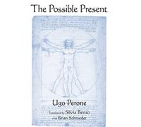 The Possible Present