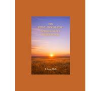 The Post-Dogmatic Spirituality Workbook