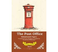 The Post Office (Edition1)