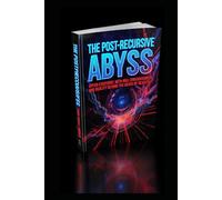 The Post-Recursive Abyss: Hyper-Existence, Meta-Null Consciousness, and the Reality Beyond the Death of Reality