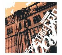 The Postage Era by Postage Era