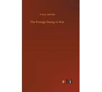 The Postage Stamp in War