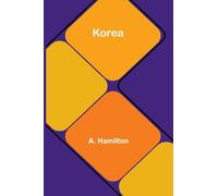 The postage stamps, envelopes, wrappers and post cards of the North American colonies of Great Britain (Edition2)