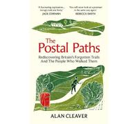 The Postal Paths