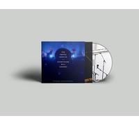 The Postal Service - Everything Will Change