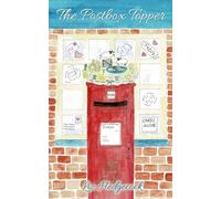 The Postbox Topper (Tales of Meadley)