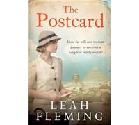 The Postcard
