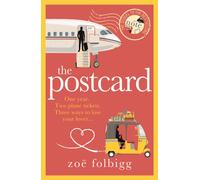 The Postcard