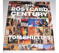 The Postcard Century: 2000 Cards and Their Messages