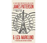 The Postcard Killers