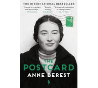 The Postcard: The International Bestseller