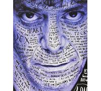The Poster: 1,000 Posters from Toulouse-Lautrec to Sagmeister