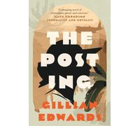 The Posting