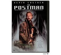 The Postman