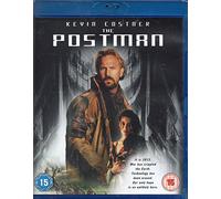 The Postman