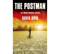 The Postman