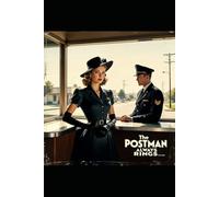 The Postman Always Rings Again