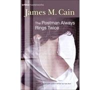 The Postman Always Rings Twice