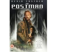 The Postman [DVD] [1997]