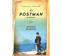 The Postman (Il Postino)