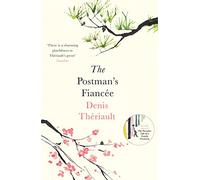 The Postman’s Fiancée